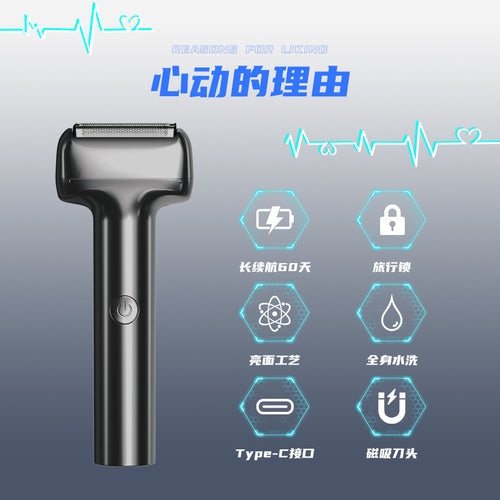 818f8590-186d-4a93-aa21-55c26113a0a8